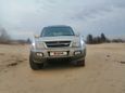 SUV   Mitsubishi Pajero 2000 , 750000 , 