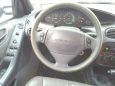  Chrysler Cirrus 1996 , 170000 , 