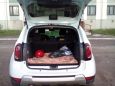 SUV   Renault Duster 2017 , 850000 , 