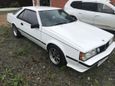  Toyota Corona 1983 , 350000 , 