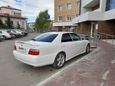  Toyota Chaser 1998 , 470000 , -