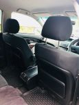 SUV   Toyota Harrier 2003 , 690000 , 