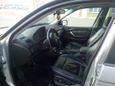 SUV   BMW X5 2000 , 500000 , 