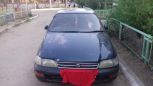  Toyota Corona 1993 , 90000 , 