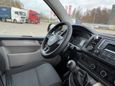    Volkswagen Transporter 2016 , 1890000 , 