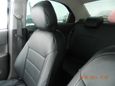  Chevrolet Cobalt 2013 , 455000 ,  