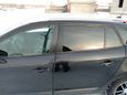  Renault Megane 2010 , 350000 ,  