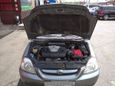  Kia Rio 2004 , 200000 , 