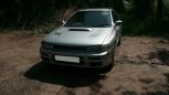  Subaru Impreza 1995 , 140000 , 