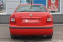  Skoda Octavia 2008 , 230000 , -