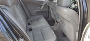  BMW 5-Series 2003 , 620000 , 