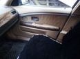  BMW 7-Series 2002 , 270000 , 