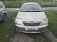  Toyota Corolla 2002 , 350000 , 