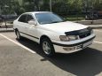  Toyota Corona 1995 , 207000 , 