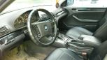  BMW 3-Series 2000 , 300000 , 