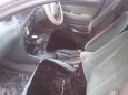  Toyota Corolla Ceres 1992 , 95000 , 