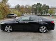  Honda Accord 2012 , 1050000 , 