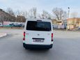    Toyota Town Ace 2008 , 650000 , 