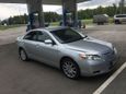  Toyota Camry 2006 , 575000 , 