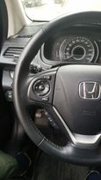 SUV   Honda CR-V 2013 , 1455000 , 