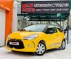  3  Citroen DS3 2010 , 500000 , 