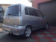  Nissan Cube 2002 , 100000 ,  