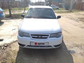  Daewoo Nexia 2008 , 175000 , 