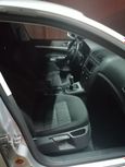  Skoda Octavia 2010 , 490000 , 