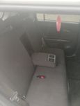  Toyota Corolla Rumion 2009 , 600000 , 