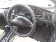  Toyota Caldina 1995 , 227000 , 