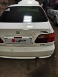  Honda Civic Ferio 1998 , 240000 , 