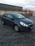  Opel Corsa 2008 , 240000 ,  