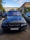 SUV   BMW X5 2009 , 1100000 , 