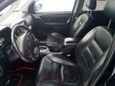 SUV   Ford Maverick 2006 , 375000 , 