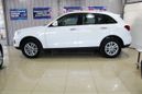 SUV   Zotye T600 2017 , 749900 , 