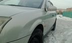  Opel Vectra 2004 , 270000 , 