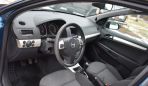  Opel Astra 2007 , 300000 , 