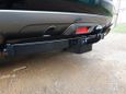 SUV   Nissan Murano 2010 , 820000 , 