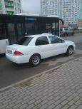  Mitsubishi Lancer Cedia 2003 , 180000 , --