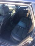  Audi A3 2007 , 500000 , 