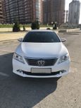  Toyota Camry 2012 , 1150000 , 