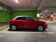  3  Audi A1 2011 , 650000 , 