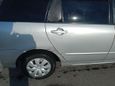  Toyota Corolla Fielder 2001 , 260000 , 