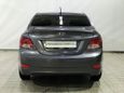  Hyundai Solaris 2012 , 530000 , 