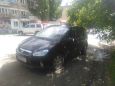    Ford C-MAX 2007 , 195000 , 