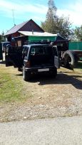 SUV   Suzuki Escudo 1992 , 405000 , 