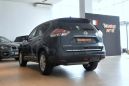 SUV   Nissan X-Trail 2017 , 1389000 , 