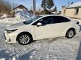  Toyota Corolla 2019 , 1750000 , 