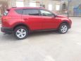 SUV   Toyota RAV4 2013 , 1300000 , 