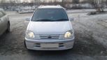  Toyota Raum 1998 , 180000 , 